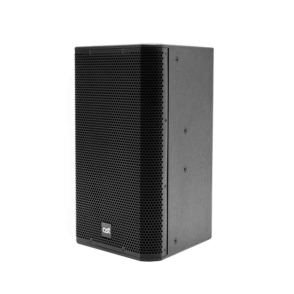 Активная акустическая система AST-310A в Ростове-на-Дону