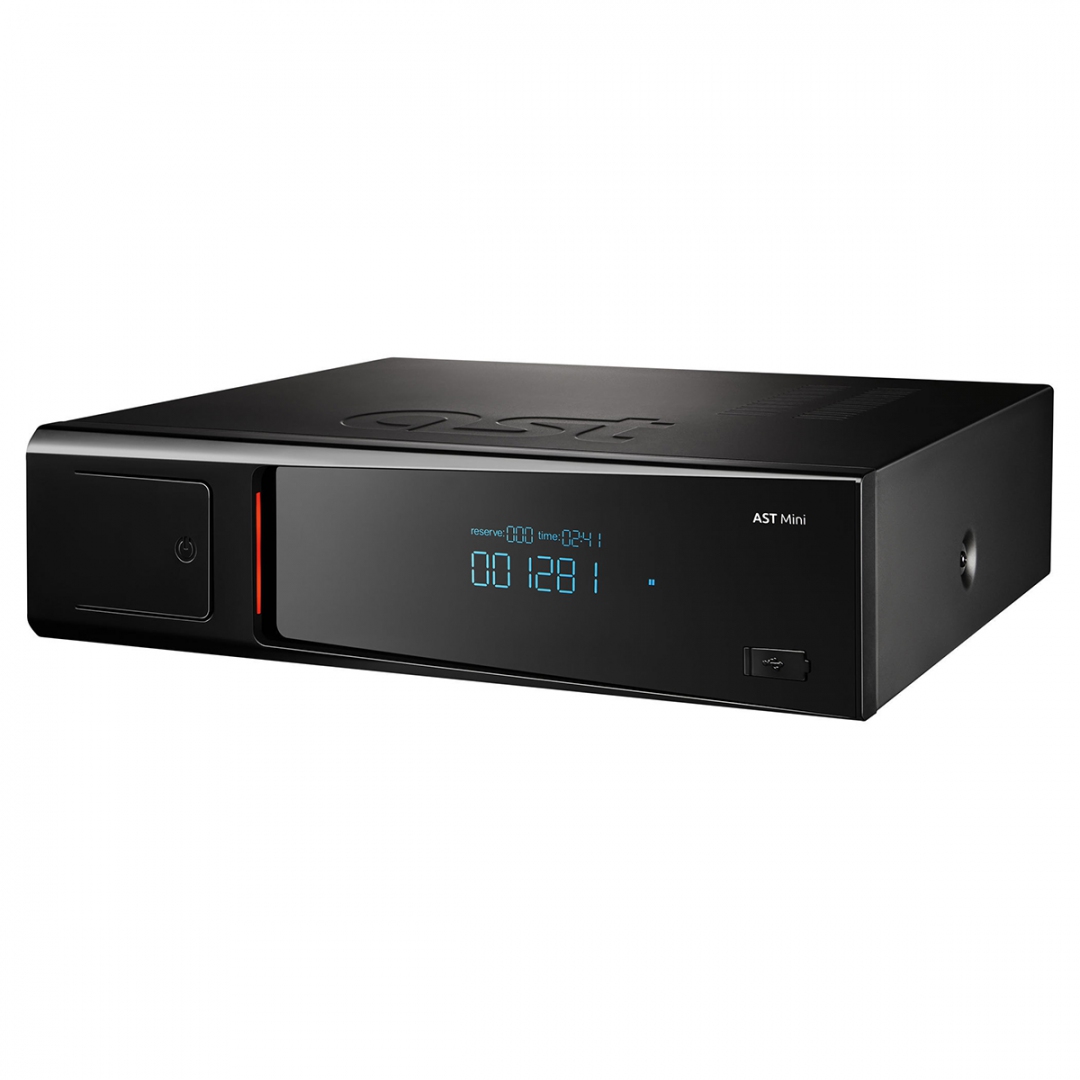 AST Mini (AST-25B) профессиональная система караоке в Ростове-на-Дону