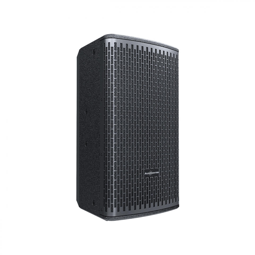 Audiocenter GT508A Активная акустическая система в Ростове-на-Дону