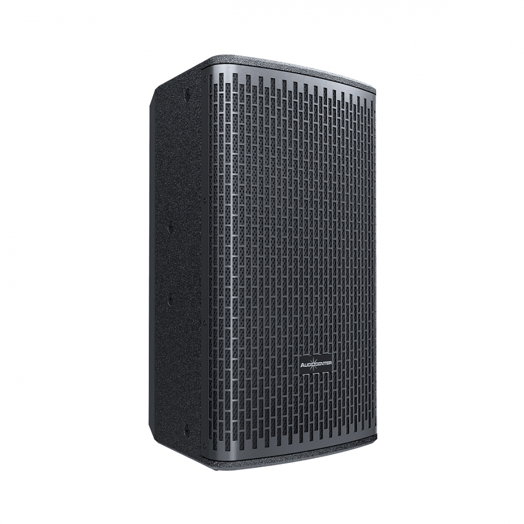 Audiocenter GT510A Активная акустическая система в Ростове-на-Дону
