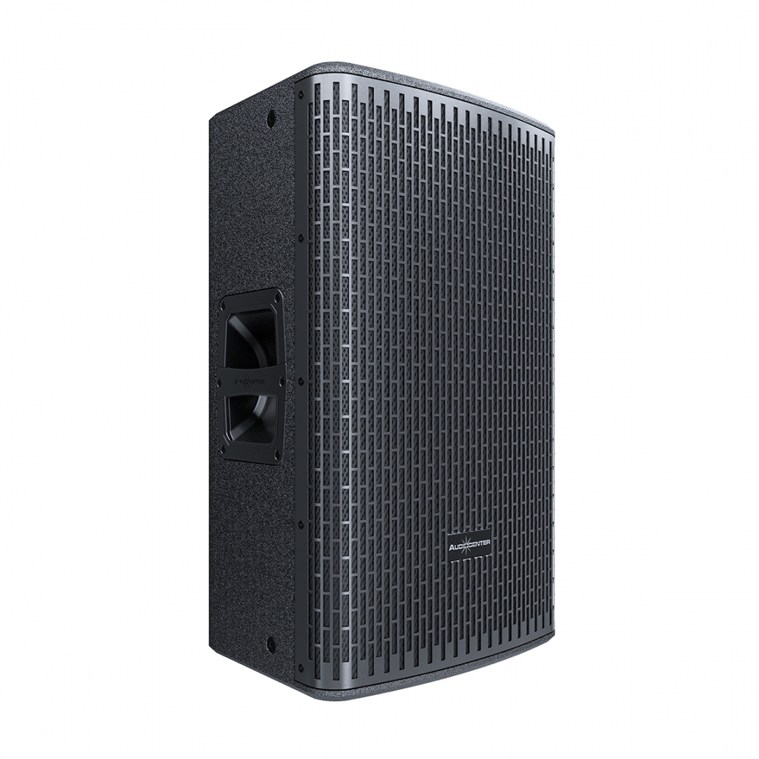 Audiocenter GT512A Активная акустическая система в Ростове-на-Дону