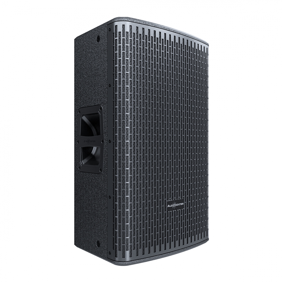 Audiocenter GT515A Активная акустическая система в Ростове-на-Дону