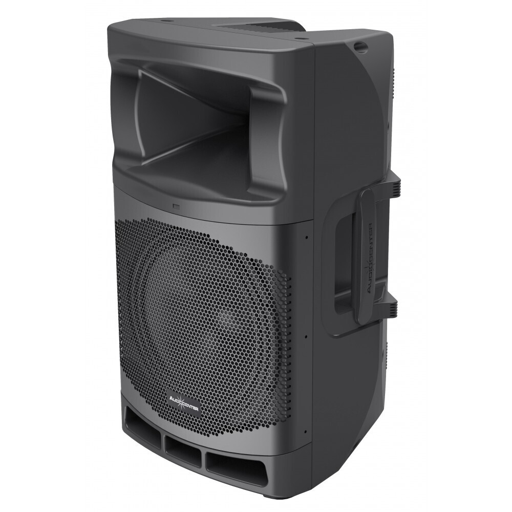 Audiocenter MA12 активная акустическая система в Ростове-на-Дону