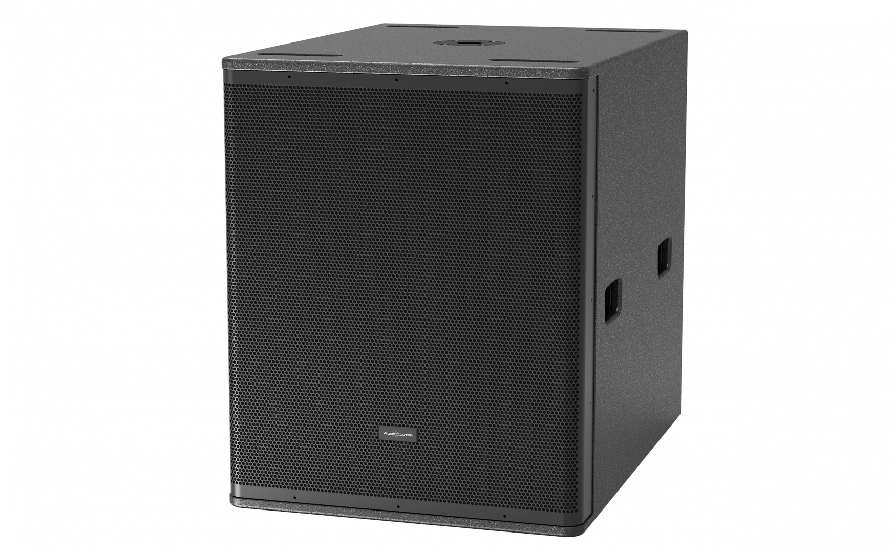 Audiocenter S3118A сабвуфер активный в Ростове-на-Дону
