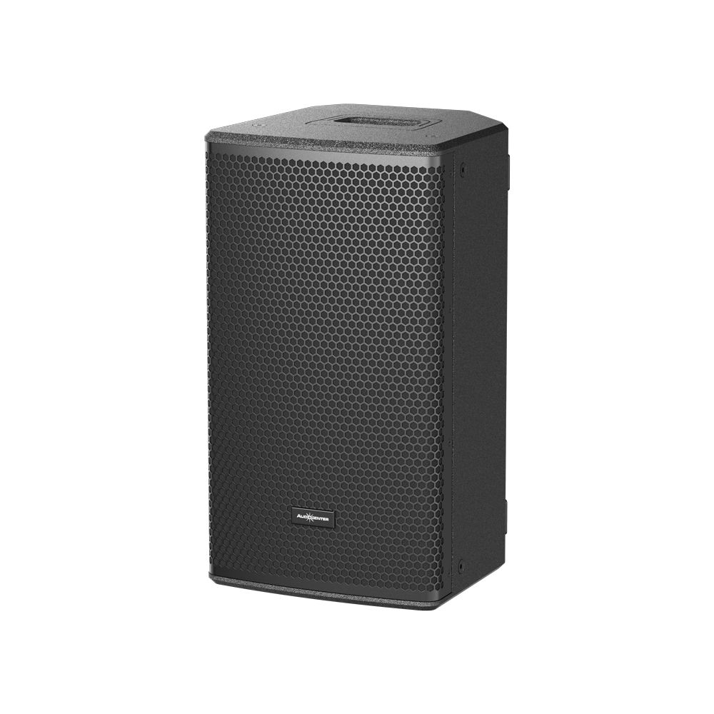 Audiocenter SA310+ в Ростове-на-Дону