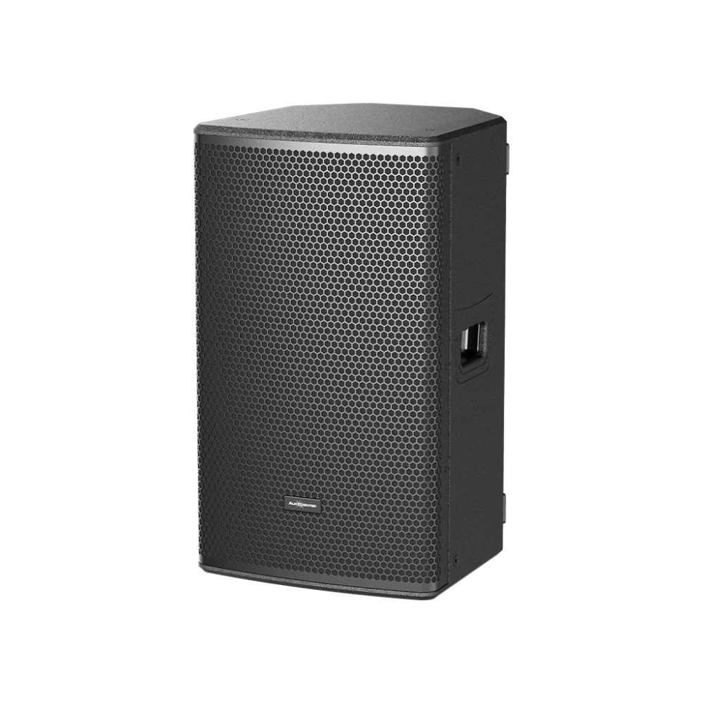 Audiocenter SA312+ в Ростове-на-Дону