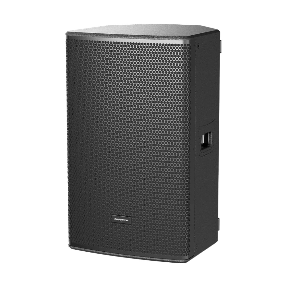 Audiocenter SA315+ в Ростове-на-Дону