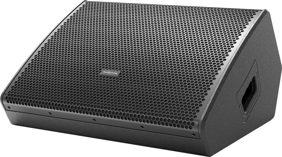 Audiocenter WM3210A сценический монитор в Ростове-на-Дону
