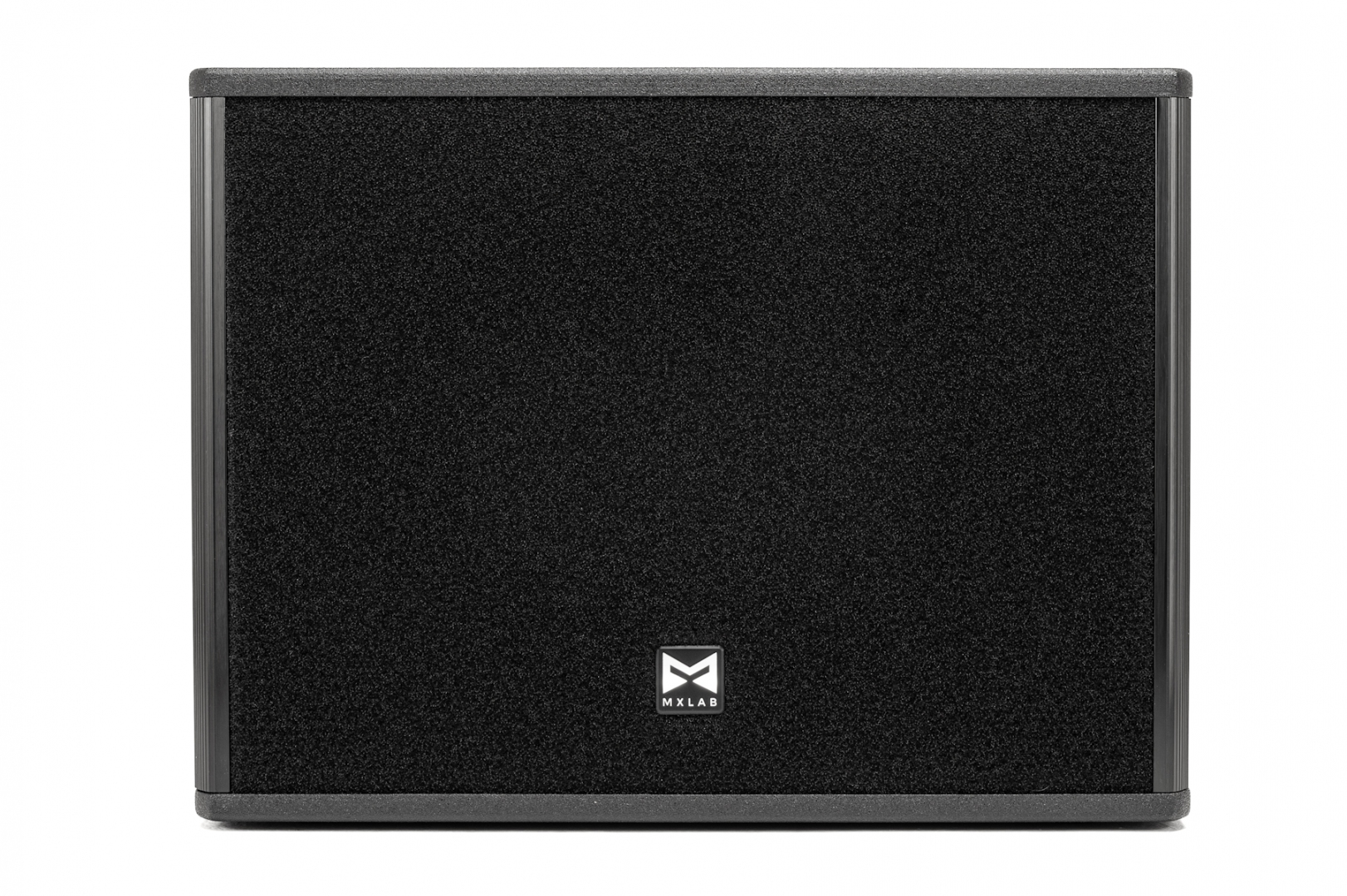 MX LAB DANA 115P Активный сабвуфер в Ростове-на-Дону