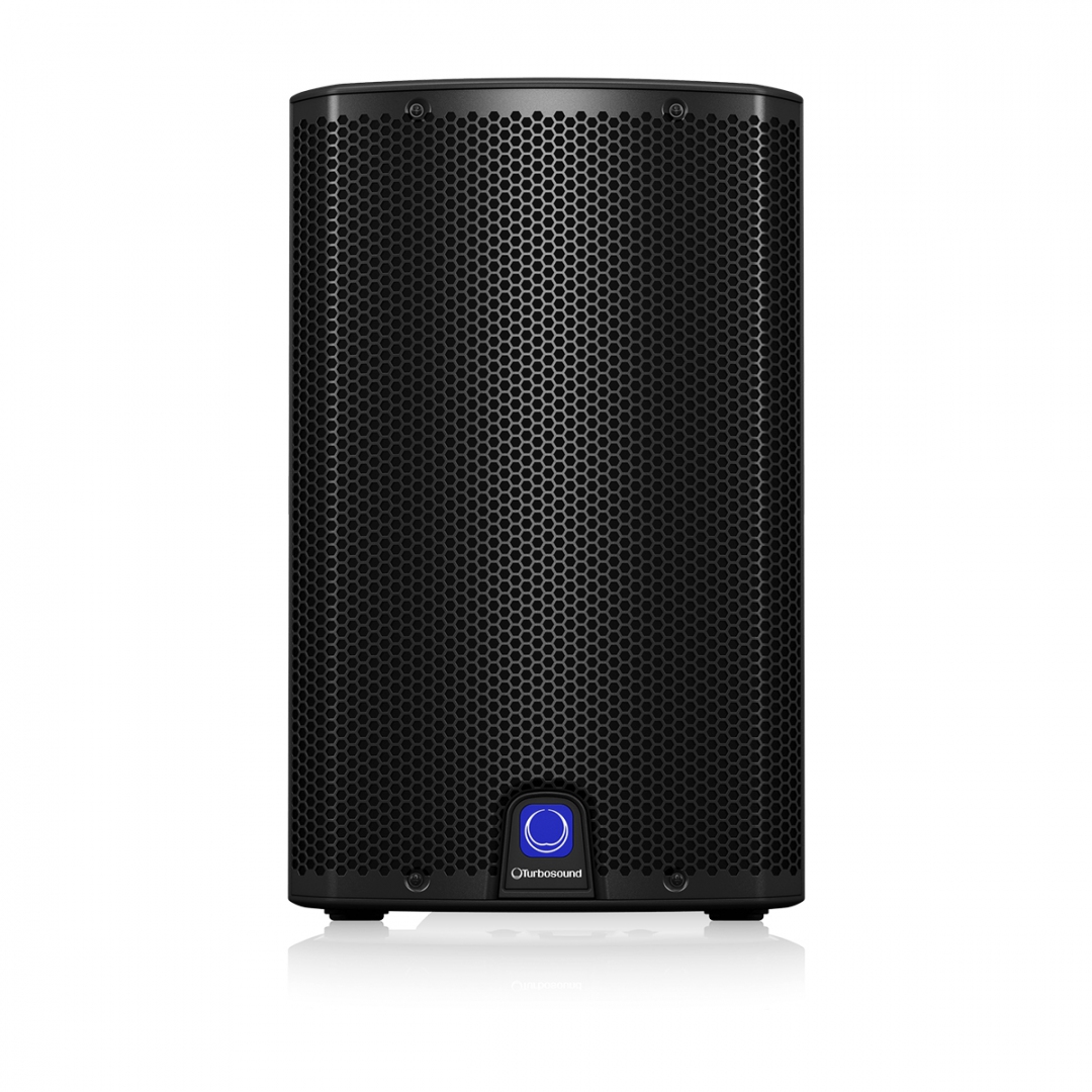 Turbosound iQ10 активная акустическая система в Ростове-на-Дону