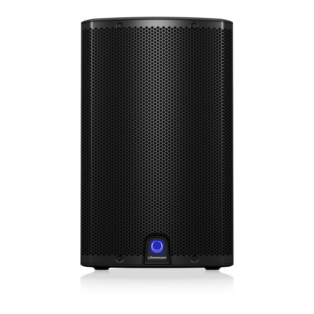 Turbosound iQ12 активная акустическая система в Ростове-на-Дону