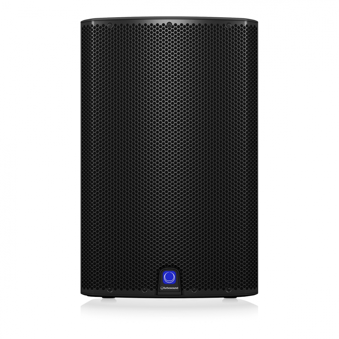 Turbosound iQ15 активная акустическая система в Ростове-на-Дону