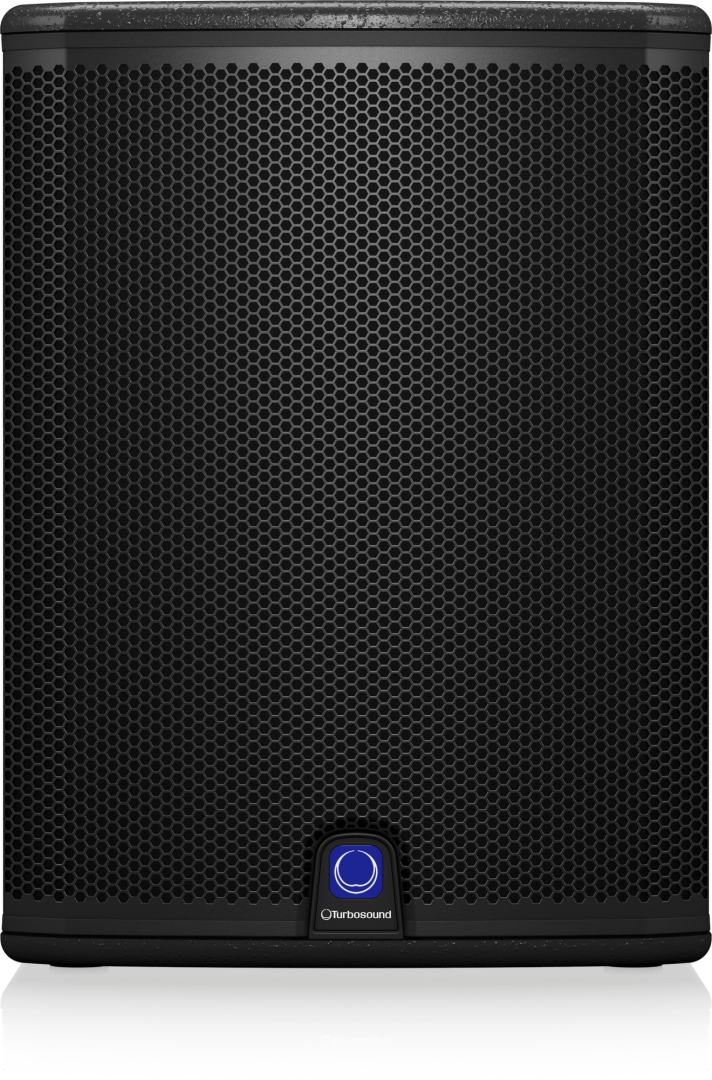 Turbosound iQ15B сабвуфер активный в Ростове-на-Дону