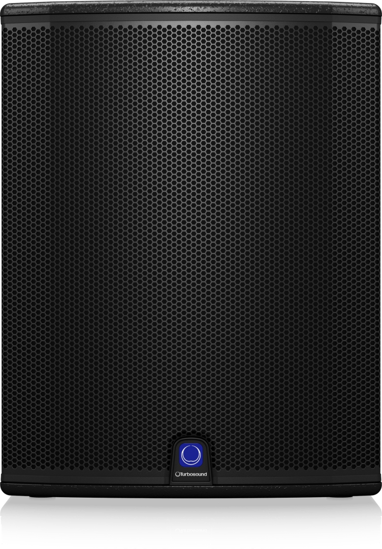 Turbosound iQ18B сабвуфер активный в Ростове-на-Дону