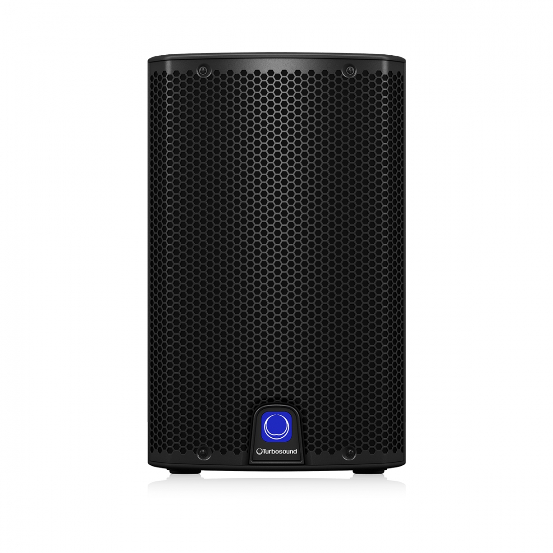 Turbosound iQ8 активная акустическая система в Ростове-на-Дону