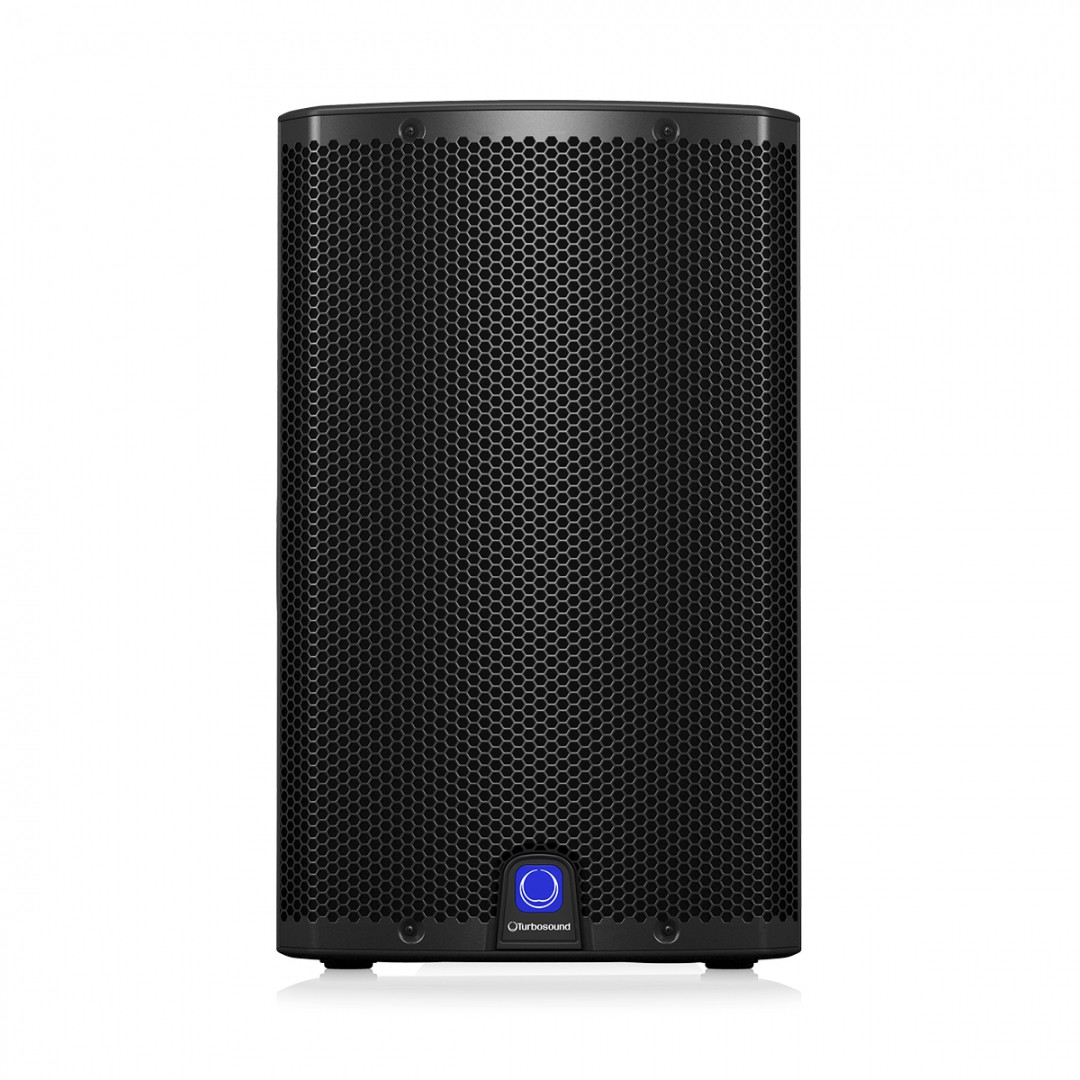 Turbosound iX12 активная акустическая система в Ростове-на-Дону