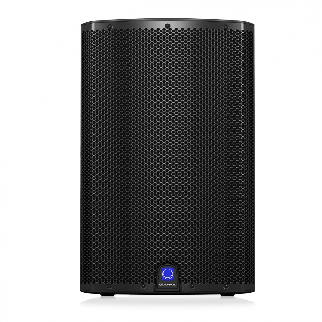 Turbosound iX15 активная акустическая система в Ростове-на-Дону