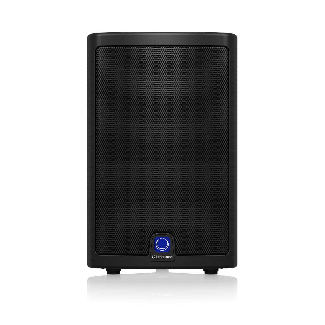 Turbosound MILAN M10 активная акустическая система в Ростове-на-Дону