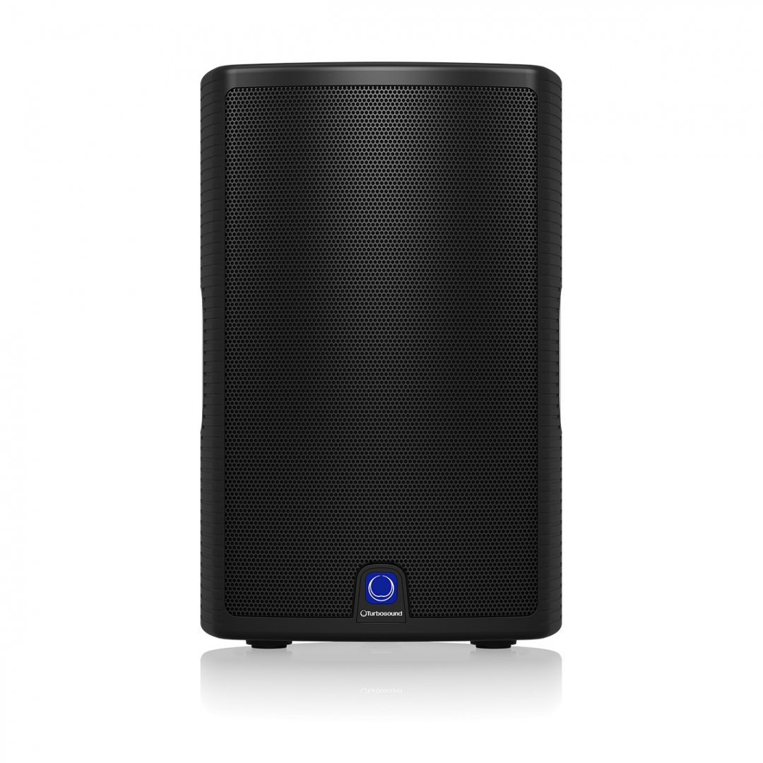 Turbosound MILAN M12 активная акустическая система в Ростове-на-Дону