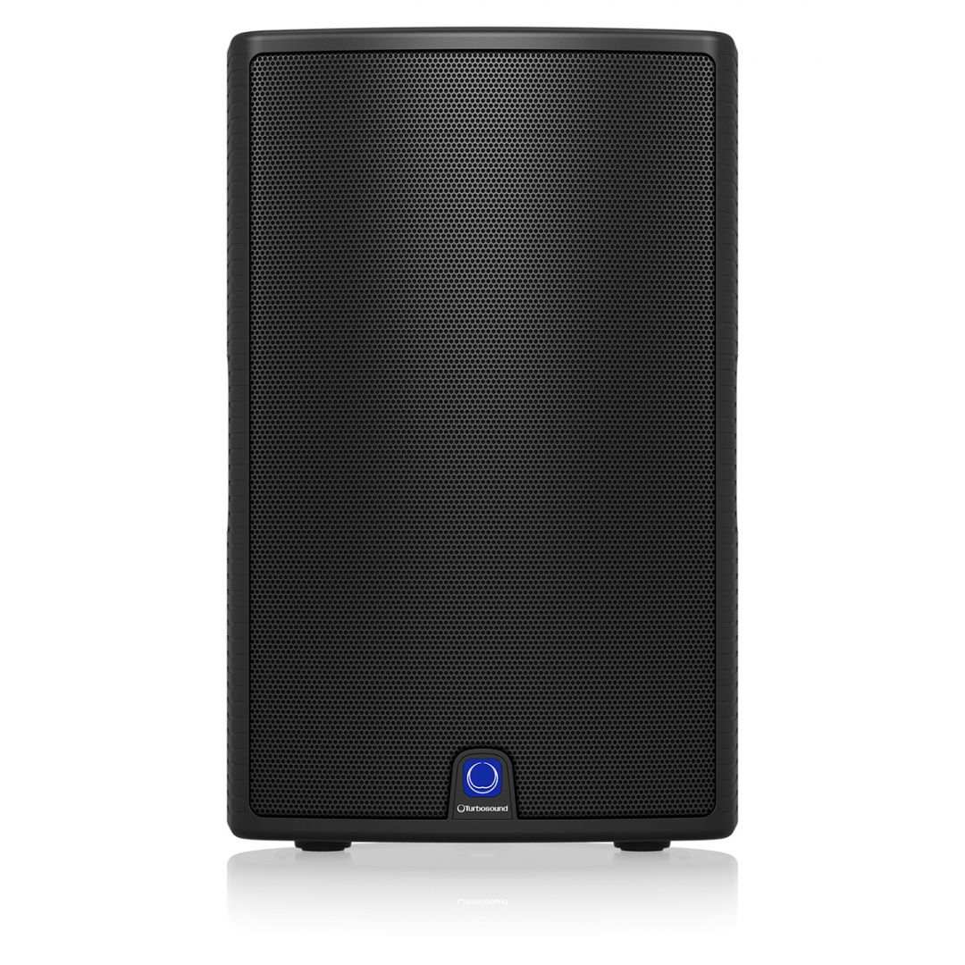 Turbosound MILAN M15 активная акустическая система в Ростове-на-Дону