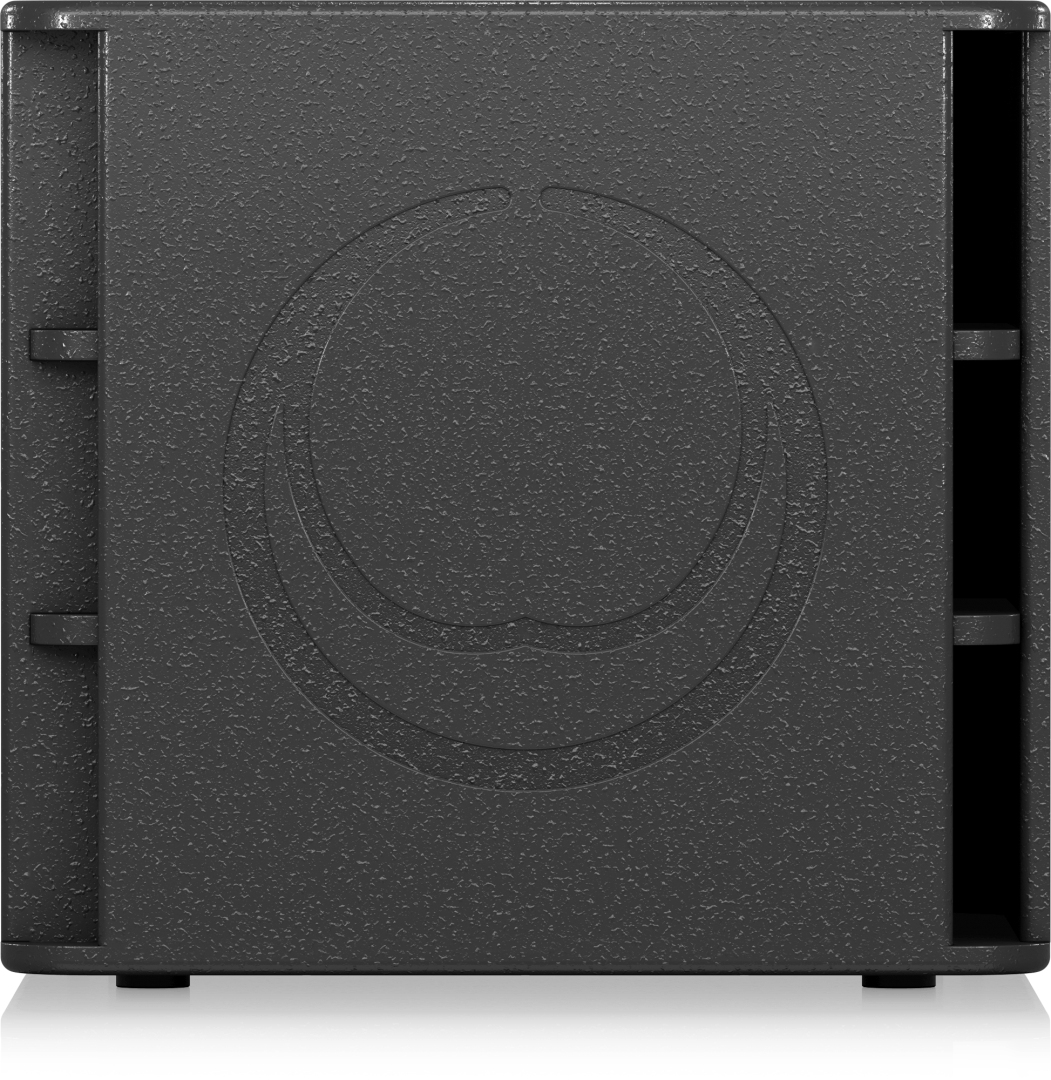 Turbosound Milan M15B сабвуфер активный в Ростове-на-Дону