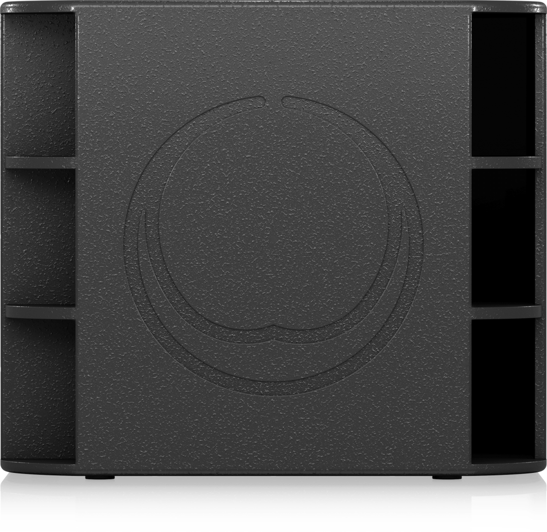 Turbosound Milan M18B сабвуфер активный в Ростове-на-Дону