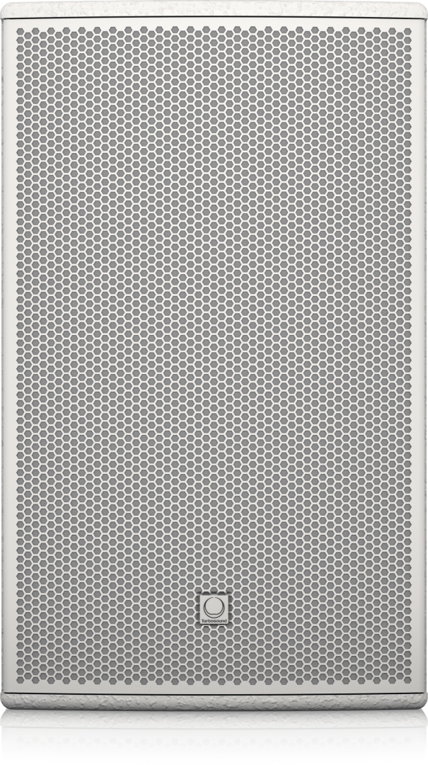 Turbosound NuQ102-AN Активная акустическая система в Ростове-на-Дону