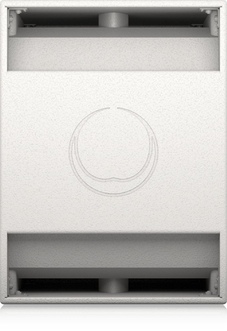 Turbosound NuQ118B-AN Активный сабвуфер в Ростове-на-Дону