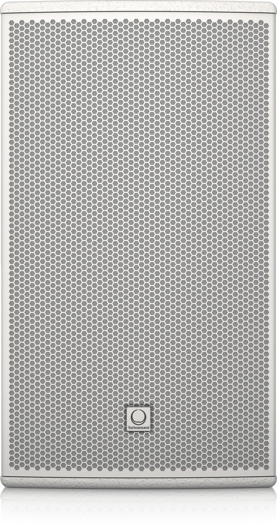 Turbosound NuQ122-AN Активная акустическая система в Ростове-на-Дону