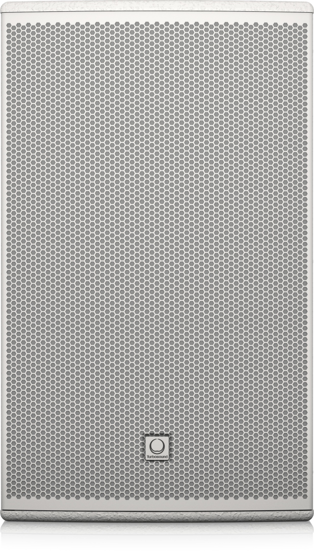 Turbosound NuQ152-AN Активная акустическая система в Ростове-на-Дону