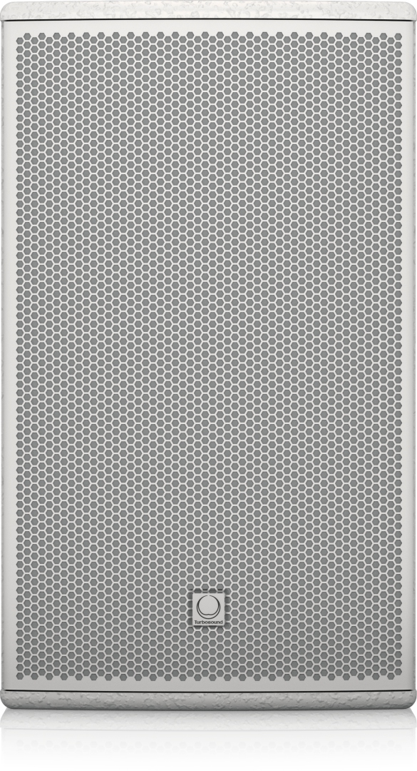 Turbosound NuQ82-AN Активная акустическая система в Ростове-на-Дону