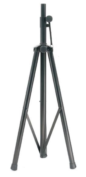 XLine Stand AS-30M Стойка для акустических систем в Ростове-на-Дону