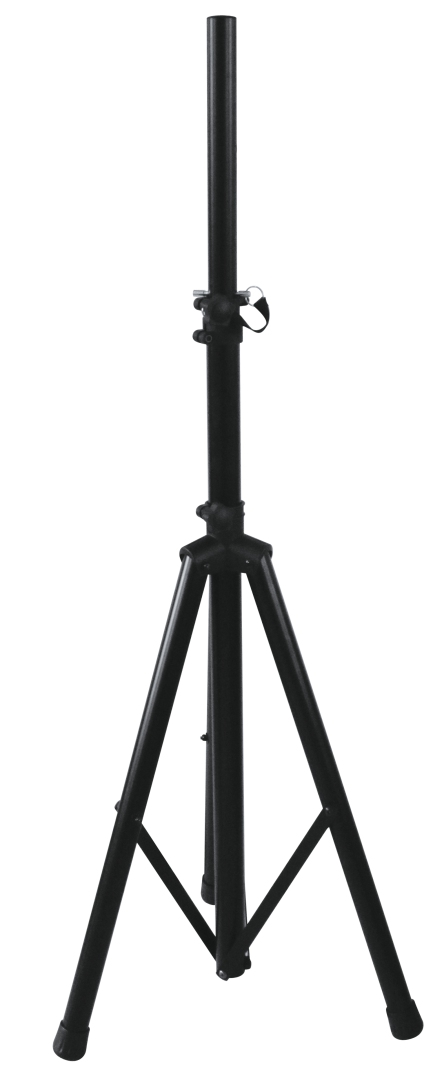 XLine Stand AS-8AP Стойка для акустических систем в Ростове-на-Дону