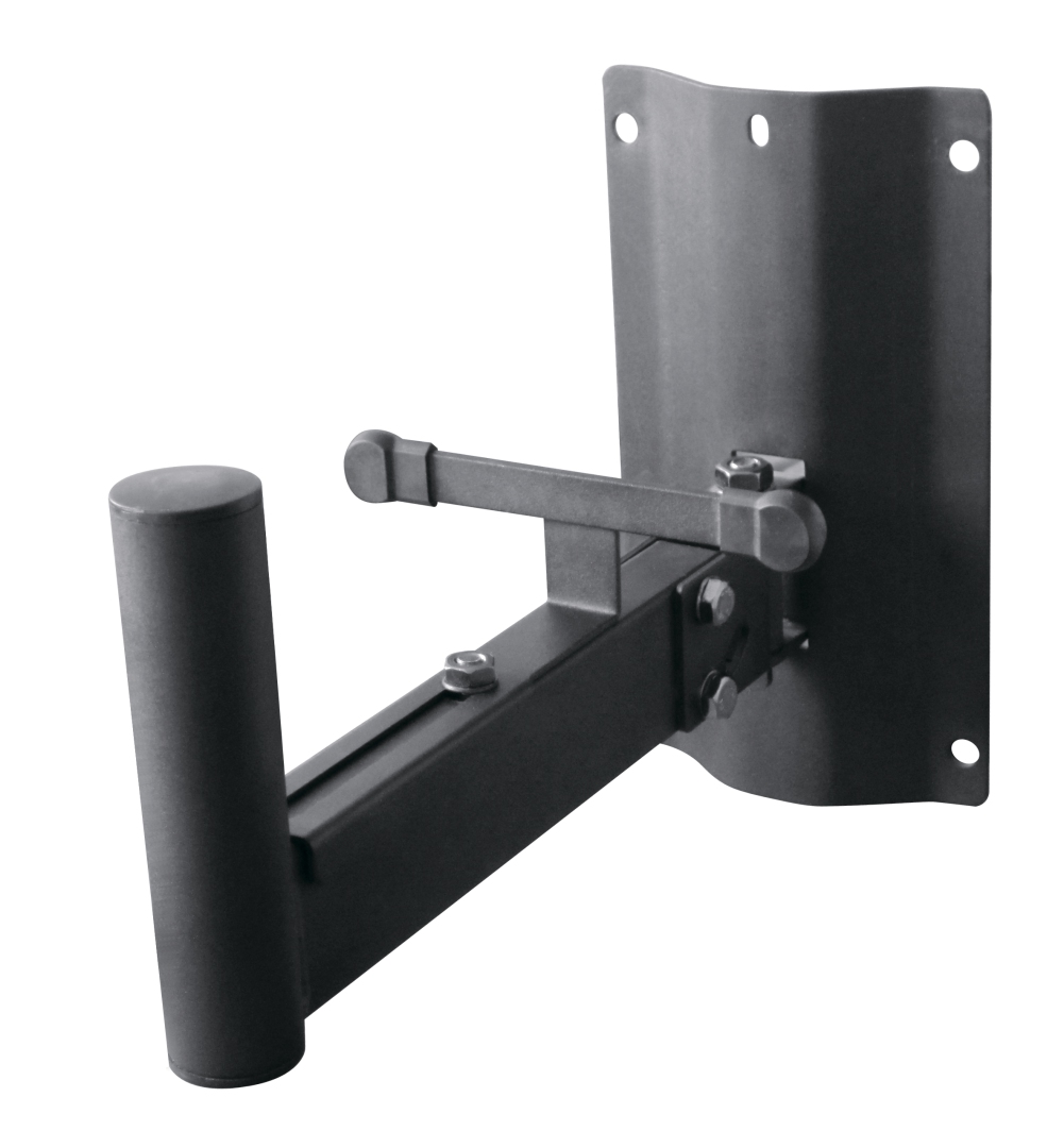 XLine Stand WMS-350 Настенный кронштейн для АС в Ростове-на-Дону