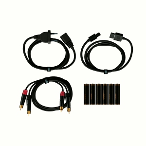 Аксессуары AST Zoom 2 (AST-90) в Ростове-на-Дону
