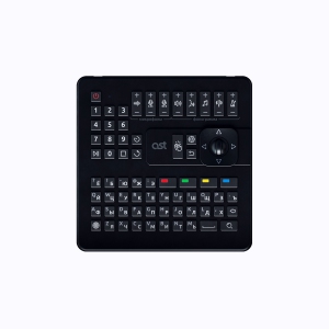 Пульт AST Zoom 2 (AST-90) в Ростове-на-Дону