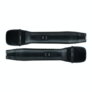 Микрофоны AST Zoom 2 (AST-90) в Ростове-на-Дону