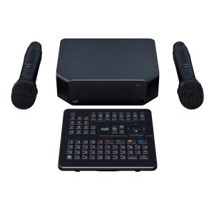 Караоке-система AST Zoom 2 (AST-90) в Ростове-на-Дону