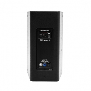 Активная акустическая система AST-310A в Ростове-на-Дону