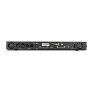AST-250 - профессиональная караоке-система в Ростове-на-Дону