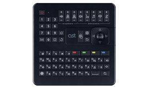 AST-350 Профессиональная караоке-система в Ростове-на-Дону