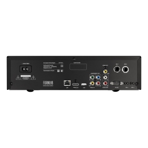 AST Mini (AST-25B) профессиональная система караоке в Ростове-на-Дону