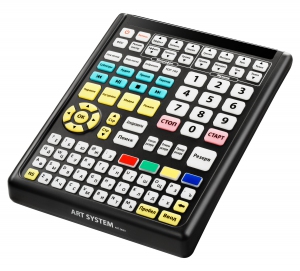 AST Mini (AST-25B) профессиональная система караоке в Ростове-на-Дону