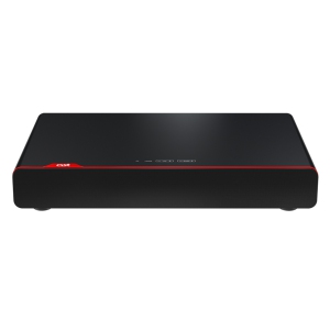 AST ONEBOX акустическая система с функцией караоке (саундбар с караоке для телевизора) в Ростове-на-Дону