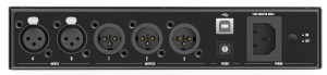 Audiocenter Braincore CU спикер-процессор в Ростове-на-Дону