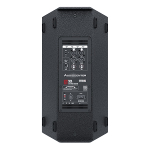 Audiocenter GT508A Активная акустическая система в Ростове-на-Дону