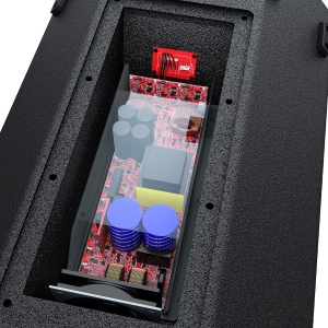 Audiocenter GT512A Активная акустическая система в Ростове-на-Дону