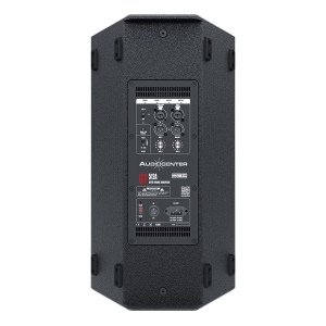 Audiocenter GT515A Активная акустическая система в Ростове-на-Дону