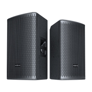Audiocenter GT515A Активная акустическая система в Ростове-на-Дону