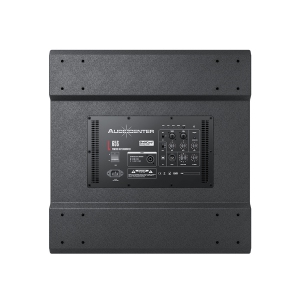 Audiocenter L65 + L65S MK2 порталы в Ростове-на-Дону